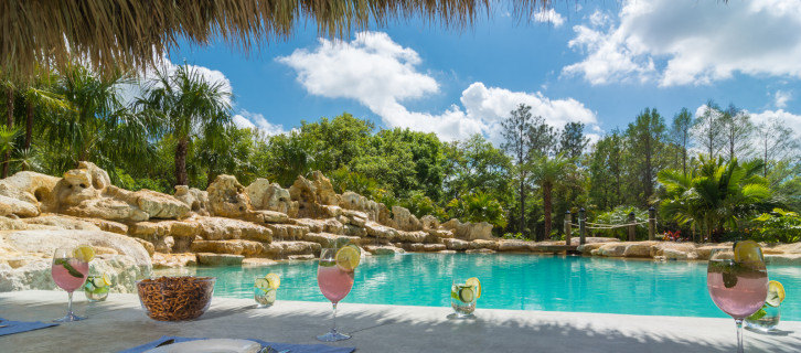 Sarasota-custom-pool-tropical-lagoon-0059