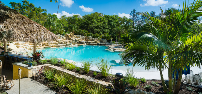 Sarasota-custom-pool-tropical-lagoon-0158