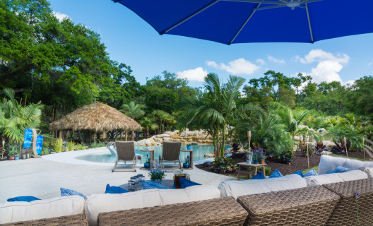 Sarasota-custom-pool-tropical-lagoon-0183