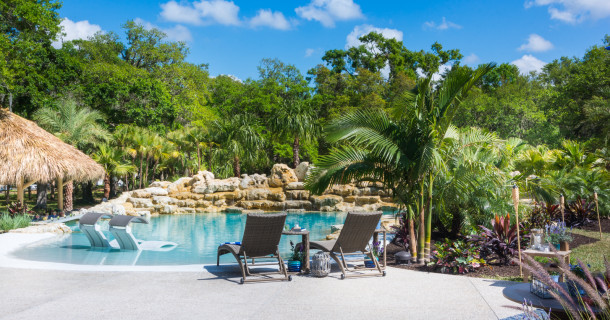 Sarasota-custom-pool-tropical-lagoon-0193