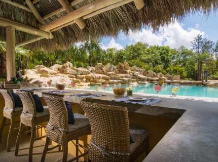 Sarasota-custom-pool-tropical-lagoon-2
