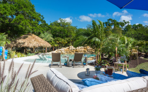 Sarasota-custom-pool-tropical-lagoon-2-10