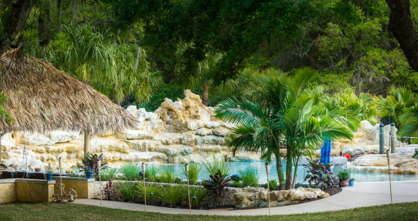 Sarasota-custom-pool-tropical-lagoon-2-11