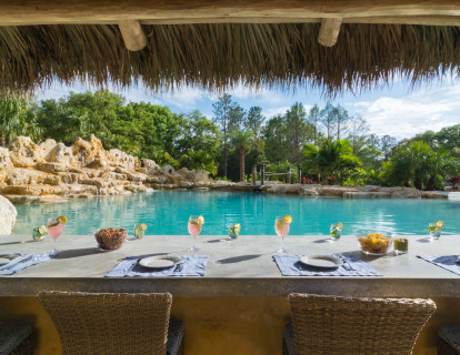 Sarasota-custom-pool-tropical-lagoon-2-13