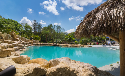 Sarasota-custom-pool-tropical-lagoon-2-2
