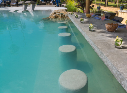 Sarasota-custom-pool-tropical-lagoon-2-3