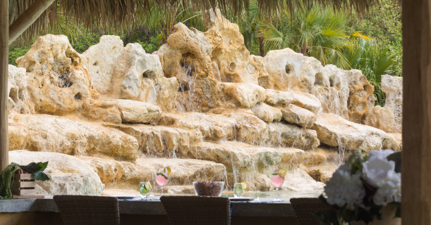 Sarasota-custom-pool-tropical-lagoon-2-4