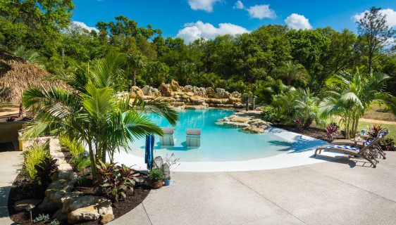 Sarasota-custom-pool-tropical-lagoon-2-6