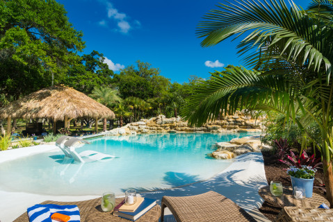Sarasota-custom-pool-tropical-lagoon-2-7