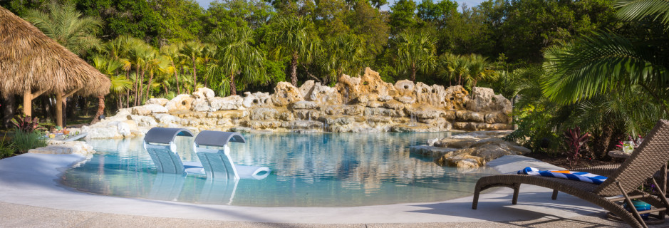 What's up Dock? Sarasota Custom Pool Tropical Lagoon Style!  Image of timthumb.php?src=https%3A%2F%2Flucaslagoons.com%2Fwp content%2Fgallery%2Fwhats up dock sarasota custom pool%2FSarasota custom pool tropical lagoon 2.jpg&h=320&q=90&f= Sarasota-custom-pool-tropical-lagoon--2