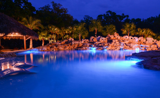 Sarasota-custom-pool-tropical-lagoon-9857