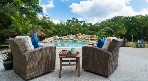 Sarasota-custom-pool-tropical-lagoon-9984