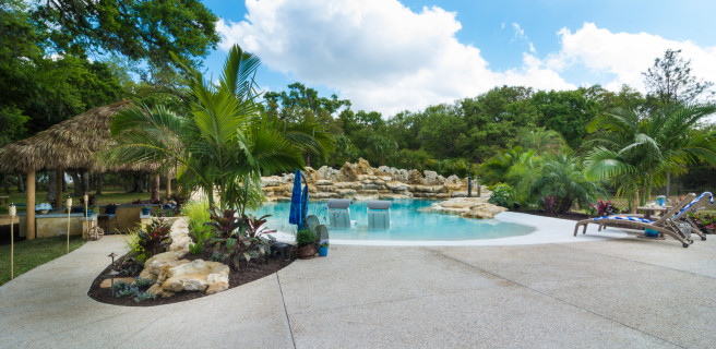 Sarasota-custom-pool-tropical-lagoon-9992