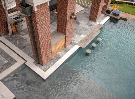bradenton-riverview-custom-pool-11