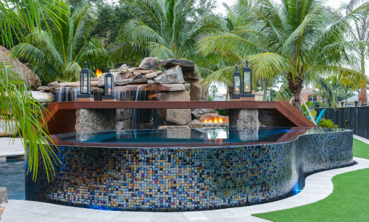 Backyard-custom-pool-resort-wellington-florida-6019