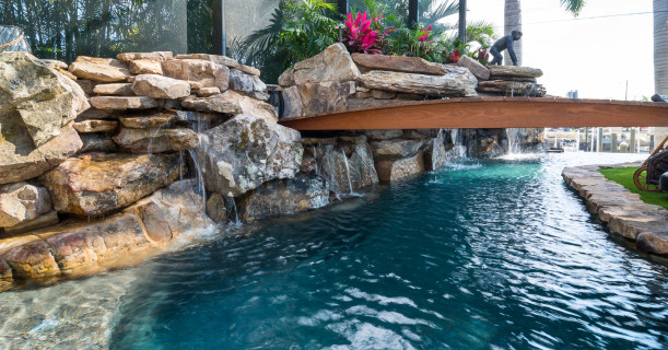 Lucas-Lagoons-Lazy-River-Insane-Pools-DSC_1304