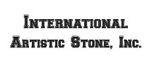 artistict-stone-logo